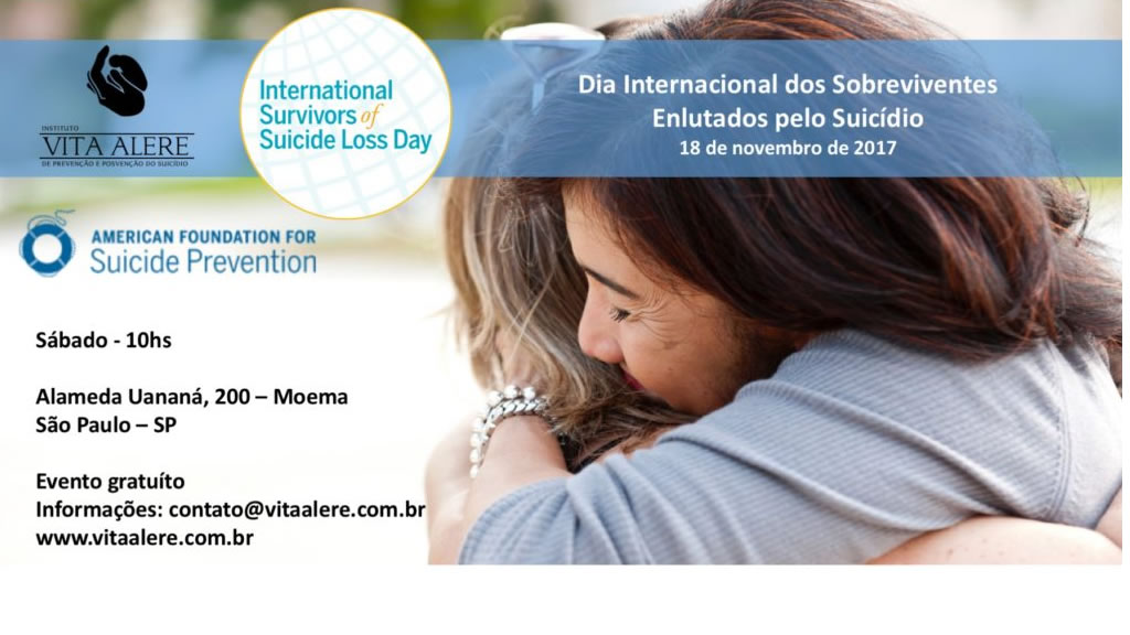 dia-internacional-sobrevivente-suicidio dia internacional sobrevivente suicidio