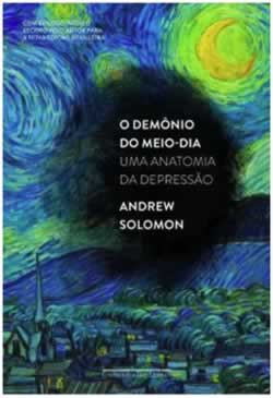 o-demonio-do-meio-dia O demônio do meio dia