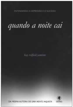 quando-a-noite-cai quando a noite cai