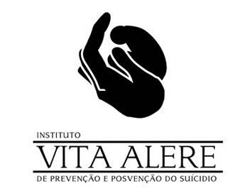 Instituto Vita Alere - Grupos de Apoio