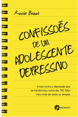 confissoes-de-um-adolecentes-depressivo O demônio do meio dia