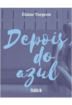 depois-do-azul depois-do-azul