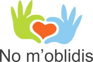 logo-nomoblidis-medio Grupo de apoio ao enlutado por suicídio