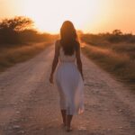 O luto e a jornada do herói