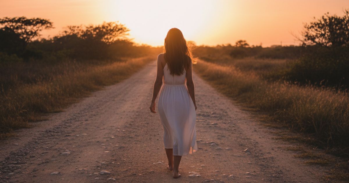 O luto e a jornada do herói