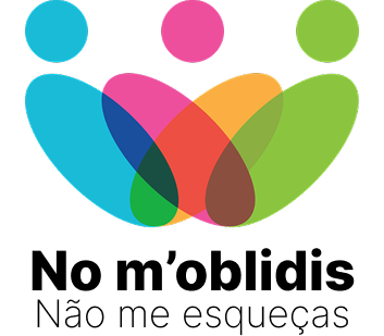 Nomoblidis_logo_site_quadrado